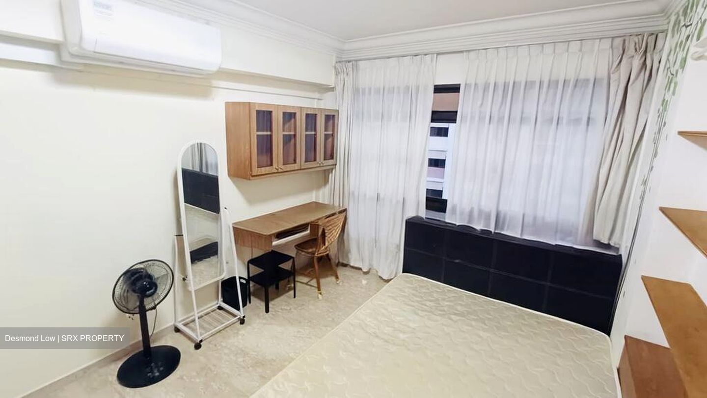 Blk 225C Compassvale Vista (Sengkang), HDB Executive #502720561